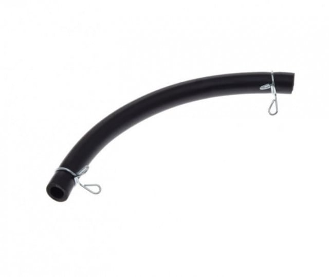 Furtun combustibil Mini Pocket Cross ATV
