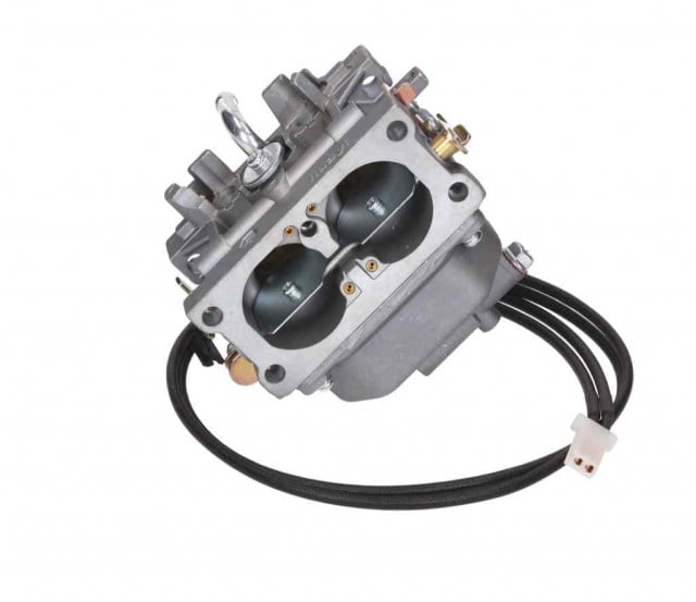 Zongshen XP680 Carburator