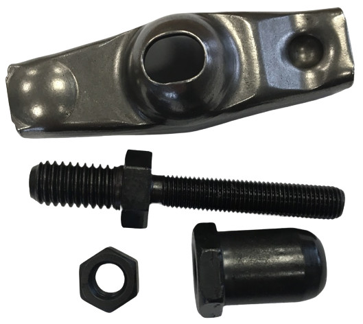 Culbutor pentru motoare Zongshen 177F și 188F