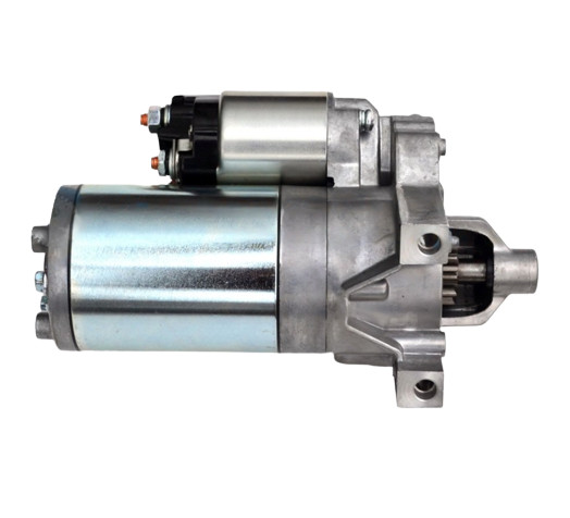 Motor de pornire Zongshen GB1000