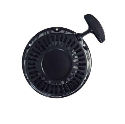 Demaror potrivit pentru Zongshen GB270
