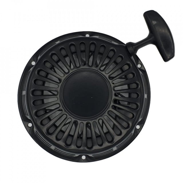 Demaror potrivit pentru Zongshen GB420