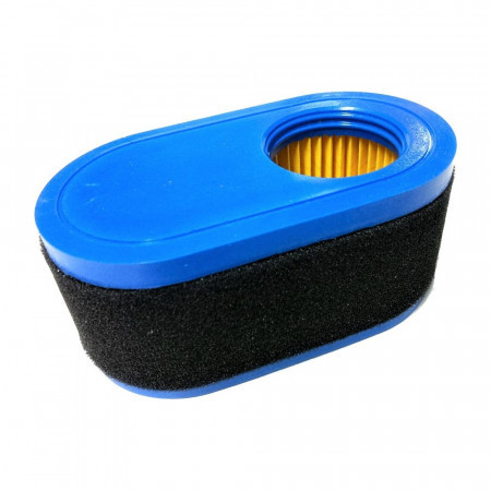 Filtru de aer MTD THORX 737-05065