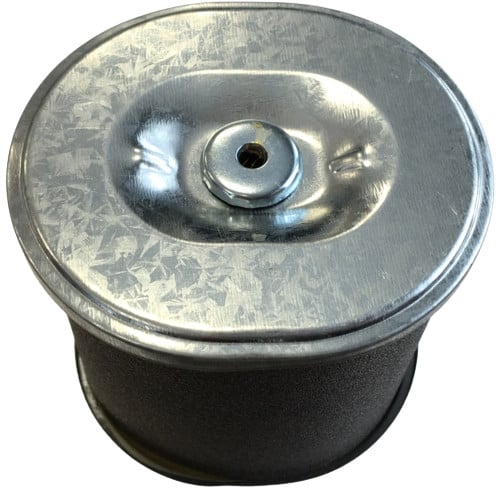 Filtru de aer Zongshen 188F 13,0 HP