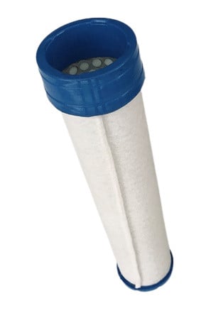 Filtru de aer Zongshen GB1000 (100078681)