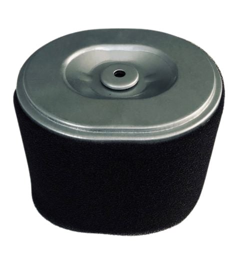 Filtru de aer Zongshen GB270, GB420