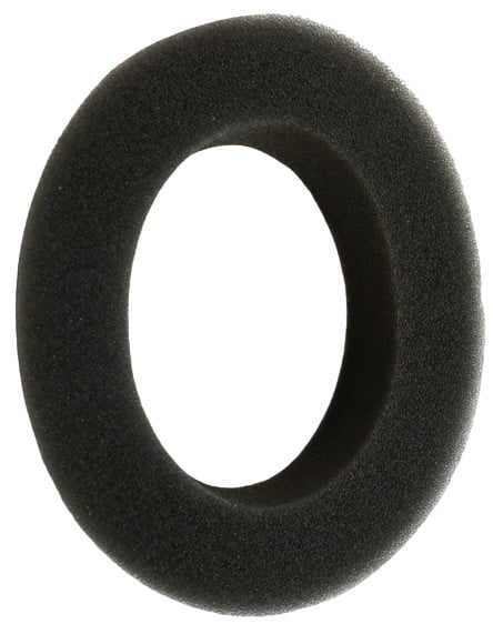 Filtru de aer Zongshen NP150, XP140 4.5CP