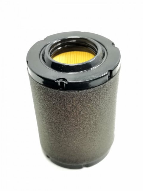 Filtru de aer Zongshen XP380A 11,5 CP