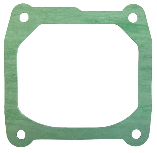 Ventilație garnitură Zongshen XP140 4,5HP