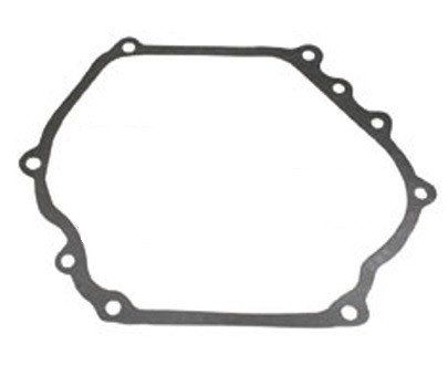 Garnitură pentru carter compatibilă cu Honda GX240, GX270, Zongshen 177F