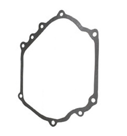 Garnitură carter compatibilă cu Honda GX340, GX390, Zongshen 188F