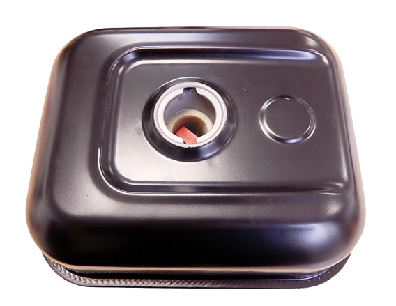 Rezervor pentru Zongshen GB270, GB420