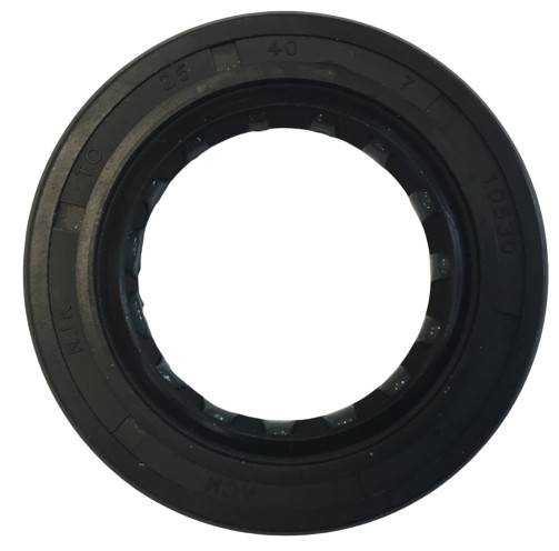 Simering arbore inferior pentru Zongshen XP200 6,5CP