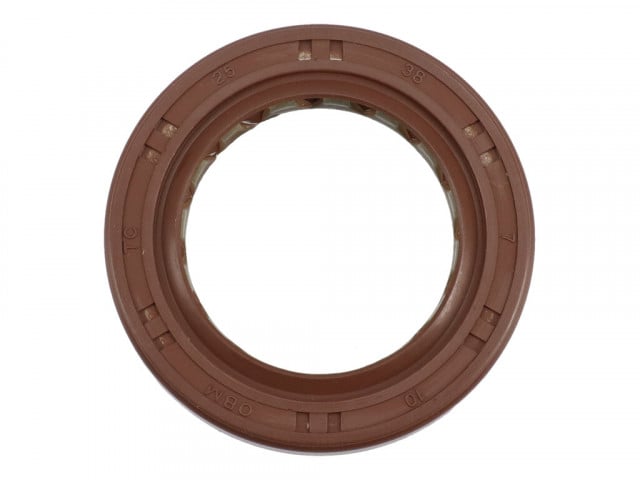 Simering arbore superior pentru Zongshen XP200 6,5CP