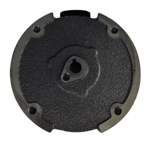 Volanta Heavy Zongshen XP200A