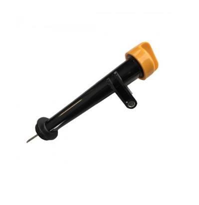 Joja de ulei și suport pentru joja de ulei Zongshen XP140 4,5HP