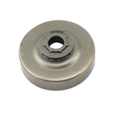 Oală ambreiaj drujbă compatibilă Stihl 044, 046, MS 341, MS 361, MS 362, MS 440, MS 460 (Cal I)