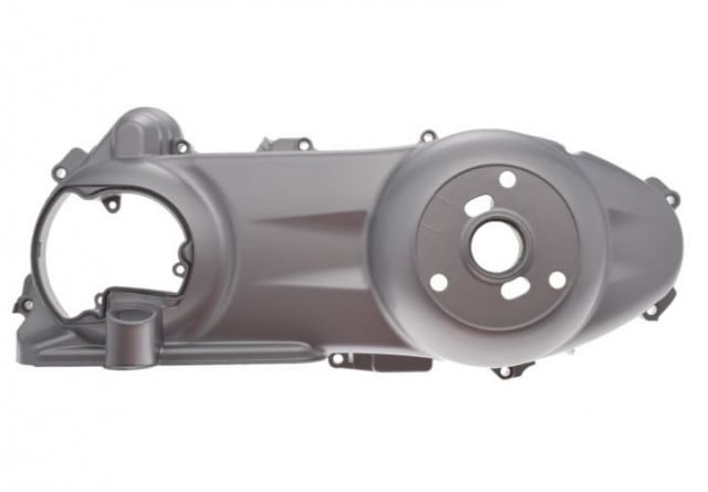 Capac curea transmisie scuter Piaggio Liberty 125