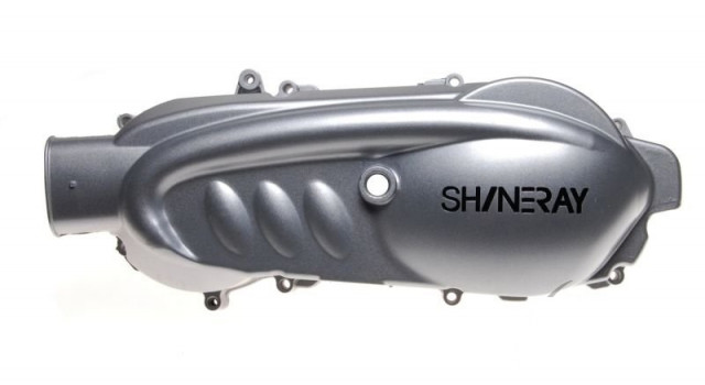 Capac transmisie curea Shineray ATV200 ST-9
