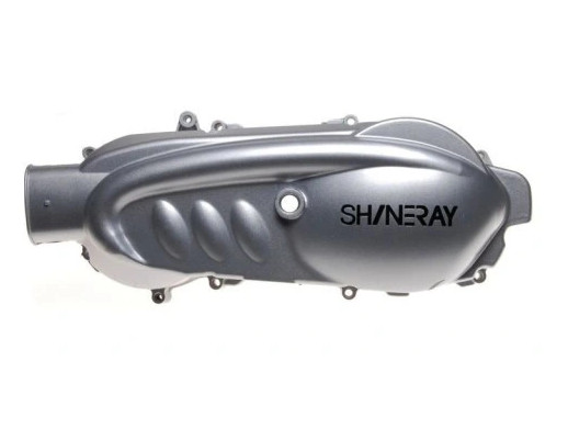 Capac transmisie curea Shineray ATV150 GY6