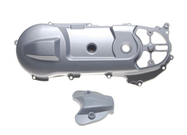 Capac transmisie curea 2T