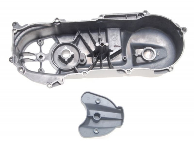 Capac pentru curea de transmisie Longjia, Keeway, Hurricane 2T