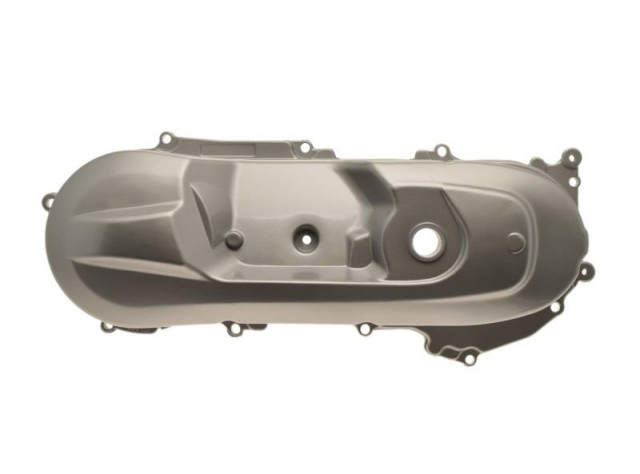 Capac transmisie curea Keeway Hurricane 2T