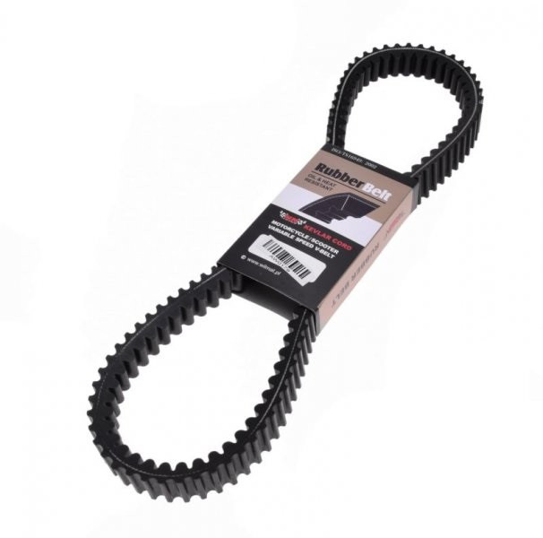 Curea transmisie scuter Piaggio MP3 Satelis (1036-27,7-30)