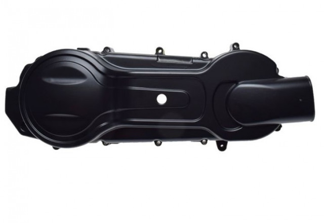 Capac transmisie curea GY6 125 / 150cc (455mm)