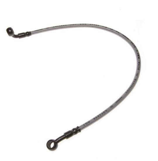 Furtun hidraulic de frână ATV 200cc (500mm)