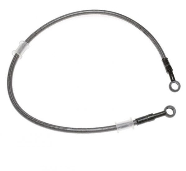 Furtun hidraulic de frână ATV 200cc (640mm)
