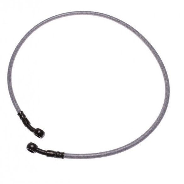 Furtun hidraulic de frână ATV 200cc (800mm)
