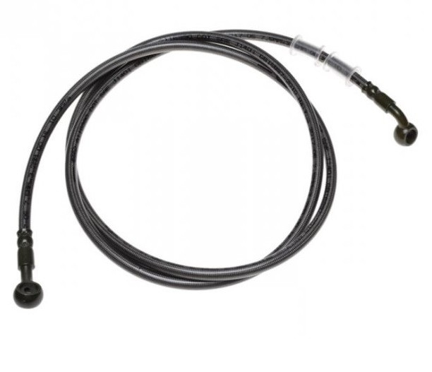 Furtun hidraulic de frână pentru ATV 200cc (1500mm)