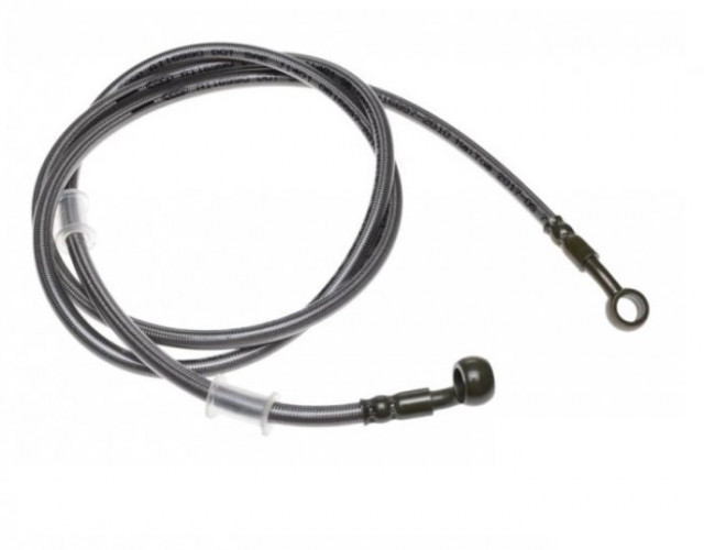 Furtun hidraulic de frână ATV 200cc (1400mm)