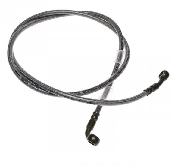 Furtun hidraulic frana ATV 200cc (1300mm)
