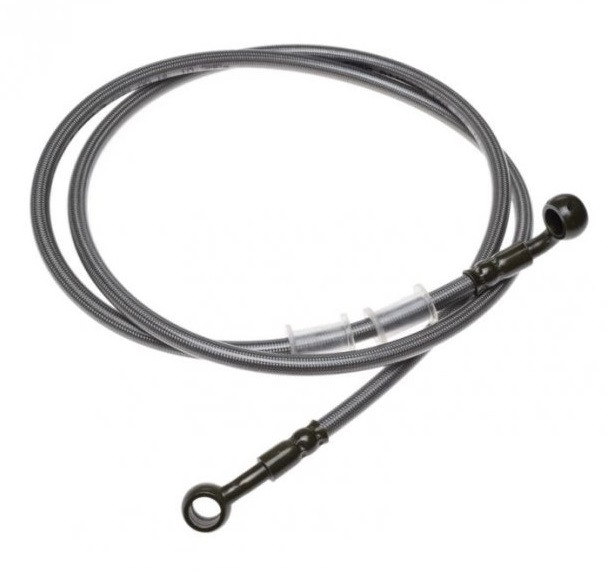 Furtun hidraulic frână ATV 200cc (1200mm)
