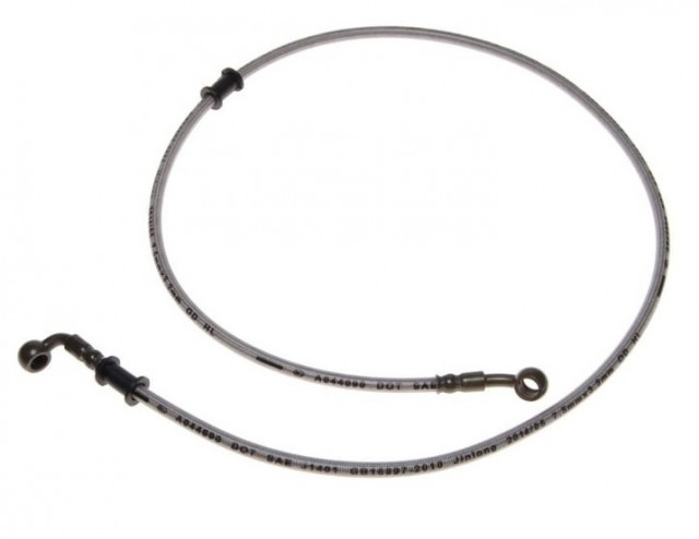 Furtun de frână hidraulică ATV 200cc (1100mm)