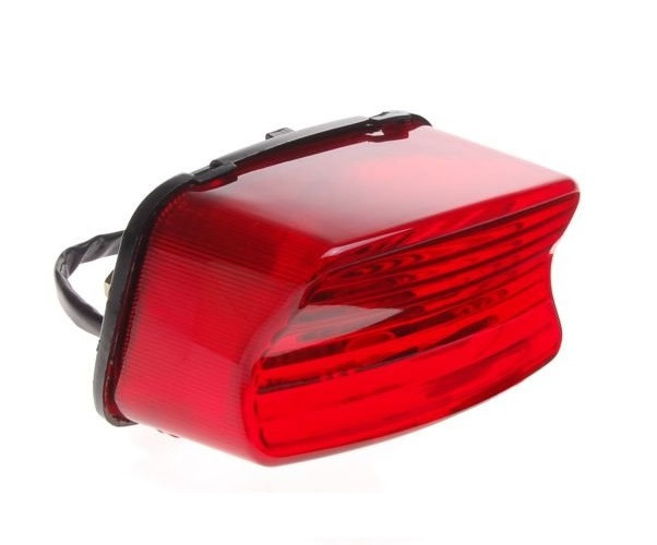 Stop spate pentru ATV Bashan, Shineray 250 STXE