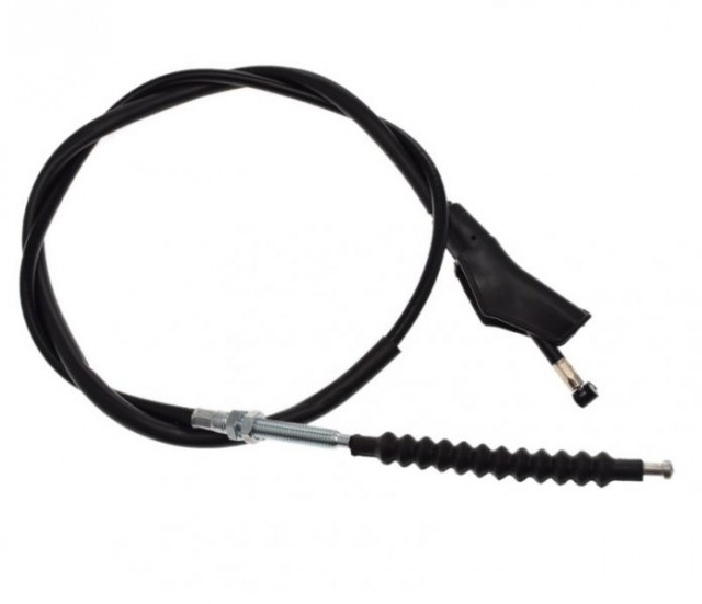 Cablu de ambreiaj pentru ATV Bashan BS250S-5