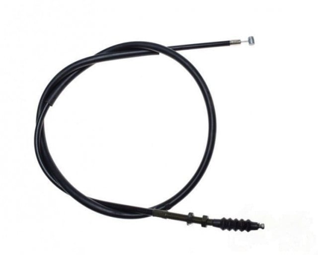 Cablu de ambreiaj pentru Shineray ATV 300cc STE