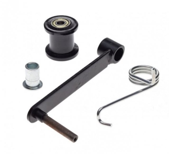 Kit complet de întinzător lanț Shineray ATV 150cc