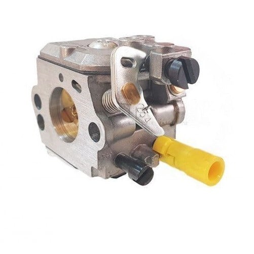 Carburator original pentru drujba Stihl MS 210C, MS 230C, MS 250C