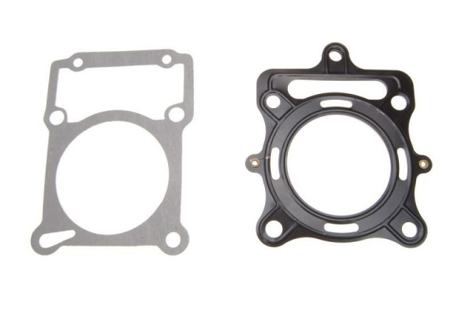 Garnituri ATV 200cc pentru cilindru