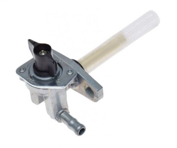 Robinet combustibil ATV 200cc Shineray ST-9