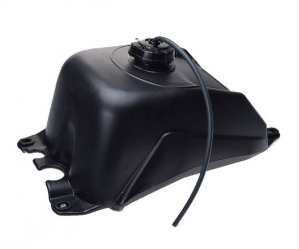 Rezervor combustibil ATV Bashan BS250S-5