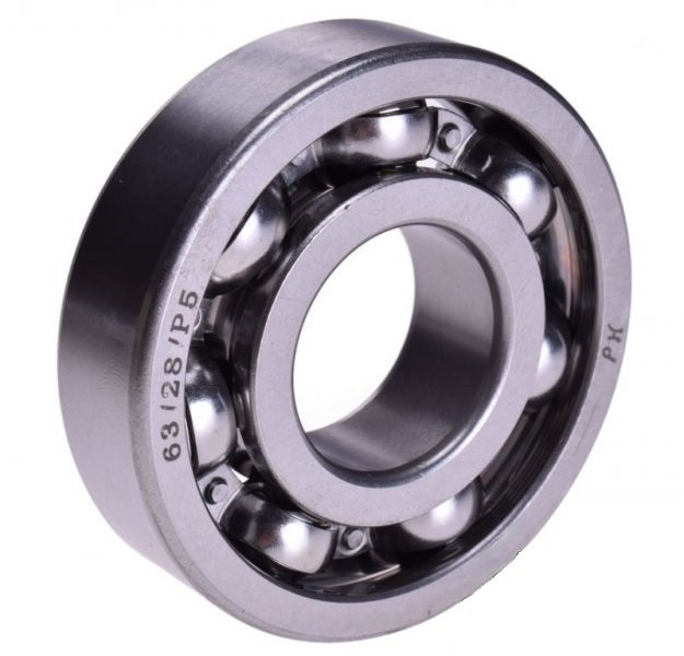 Rulment ambielaj dreapta pentru scuter Suzuki GN125