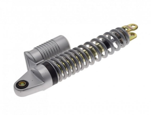 Amortizor spate (rezervor gaz) pentru scuter