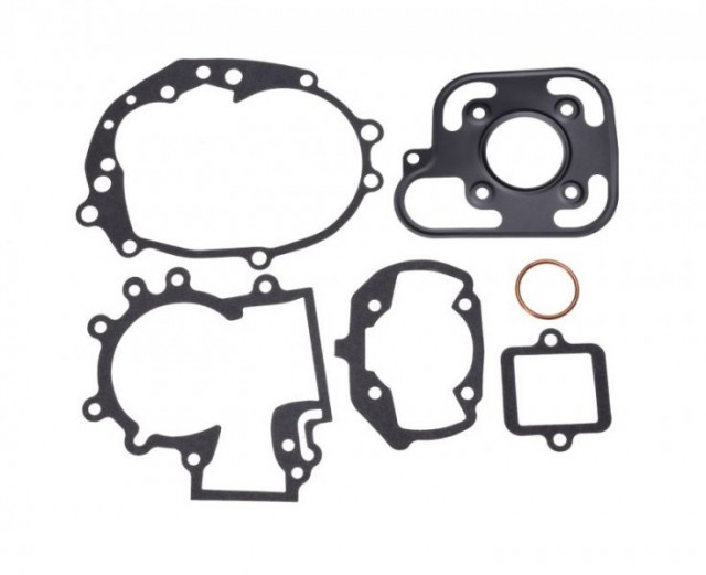 Set complet garnituri scuter 2T Peugeot LUDIX LC
