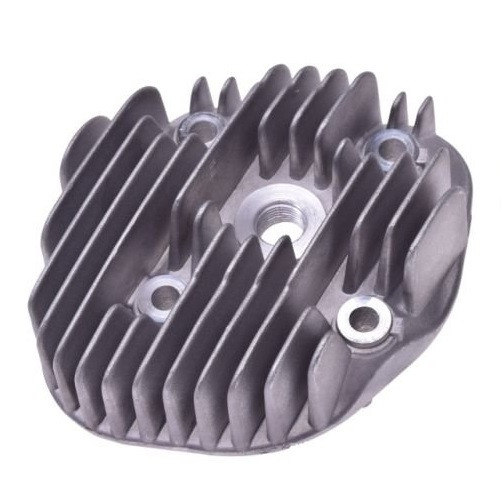 Chiulasă scuter Yamaha BWS 100 (diametru 52mm)