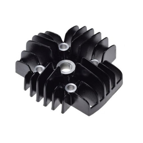 Chiulasă pentru scuter Yamaha PW 60 (Ø44mm)